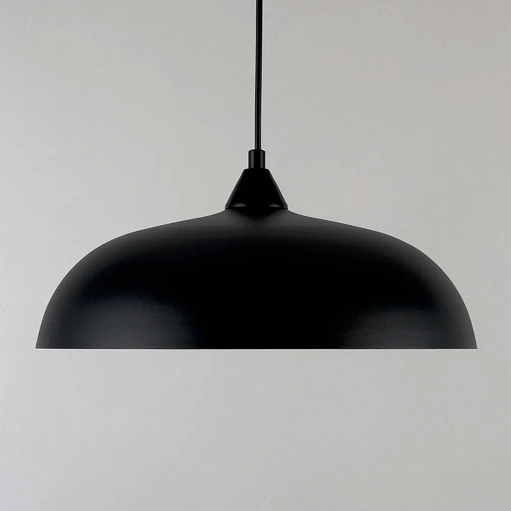 LH032065 Светильник подвесной LightHall Zenira LH032065