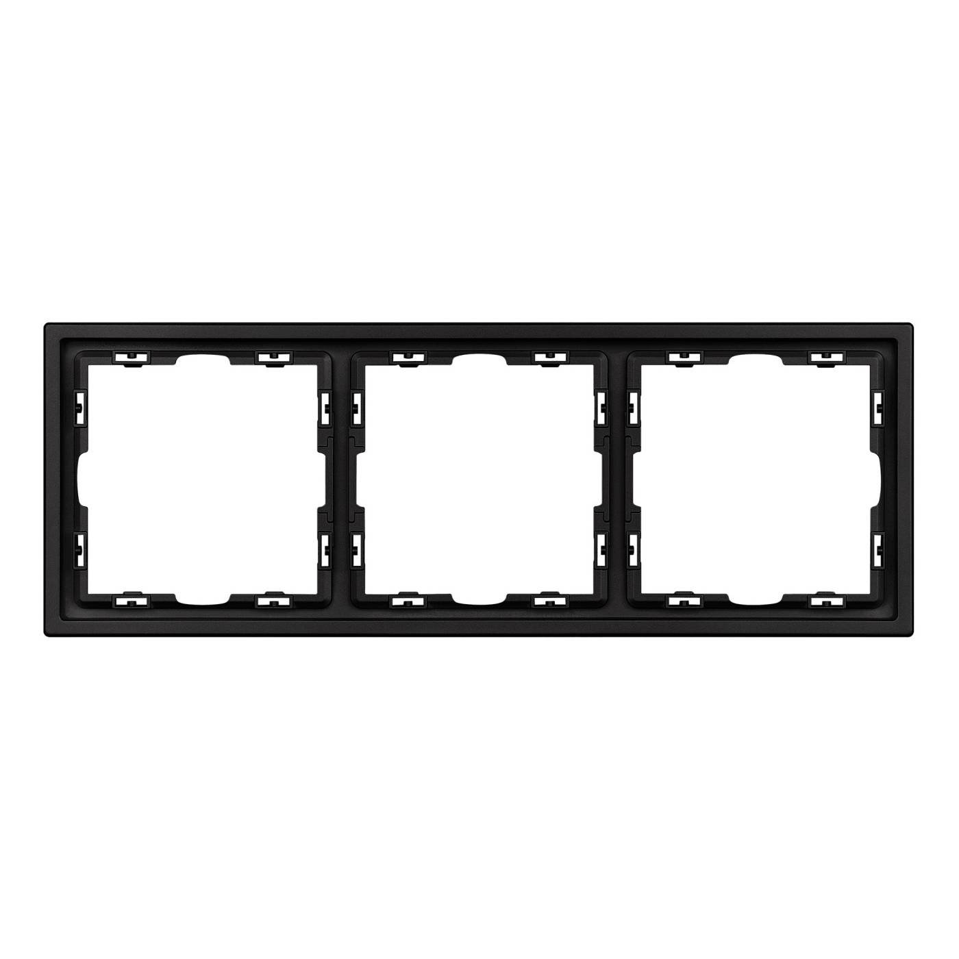 054220 Рамка Arlight Nobe 054220