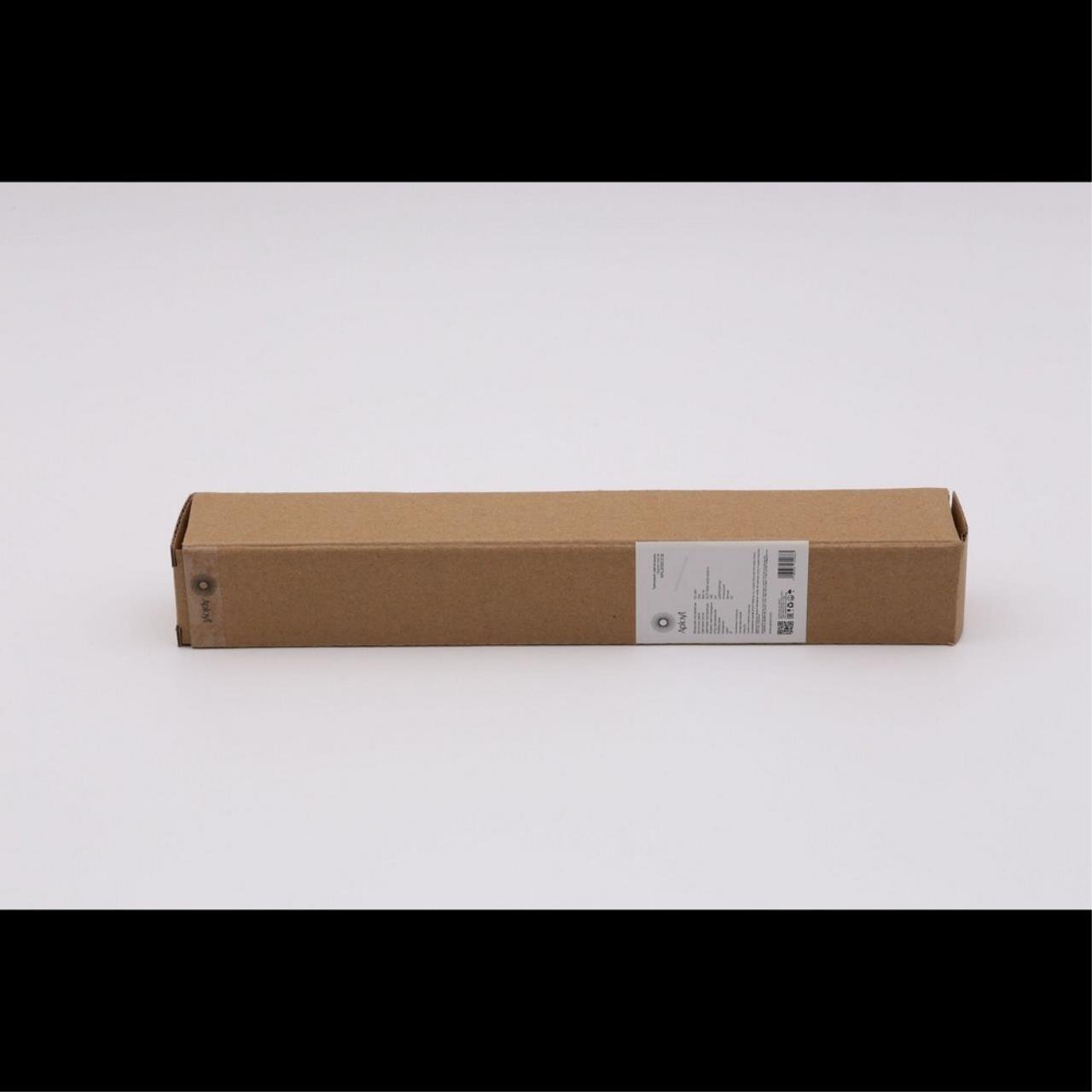 APL.0100.11.12 Трековый светильник Magnetic track 48 Aployt APL.0100.11.12