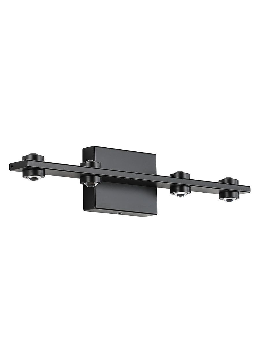 ZRS.10112.04 Настенный светильник Zortes Scoup ZRS.10112.04