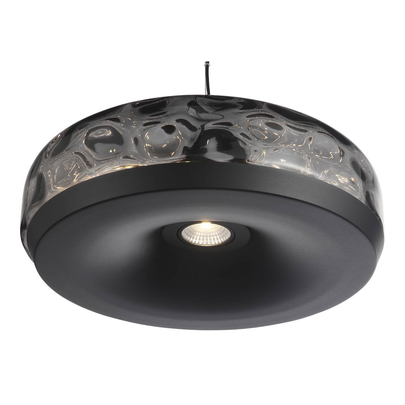 SL6014.403.01 Светильник подвесной ST Luce Ripple SL6014.403.01