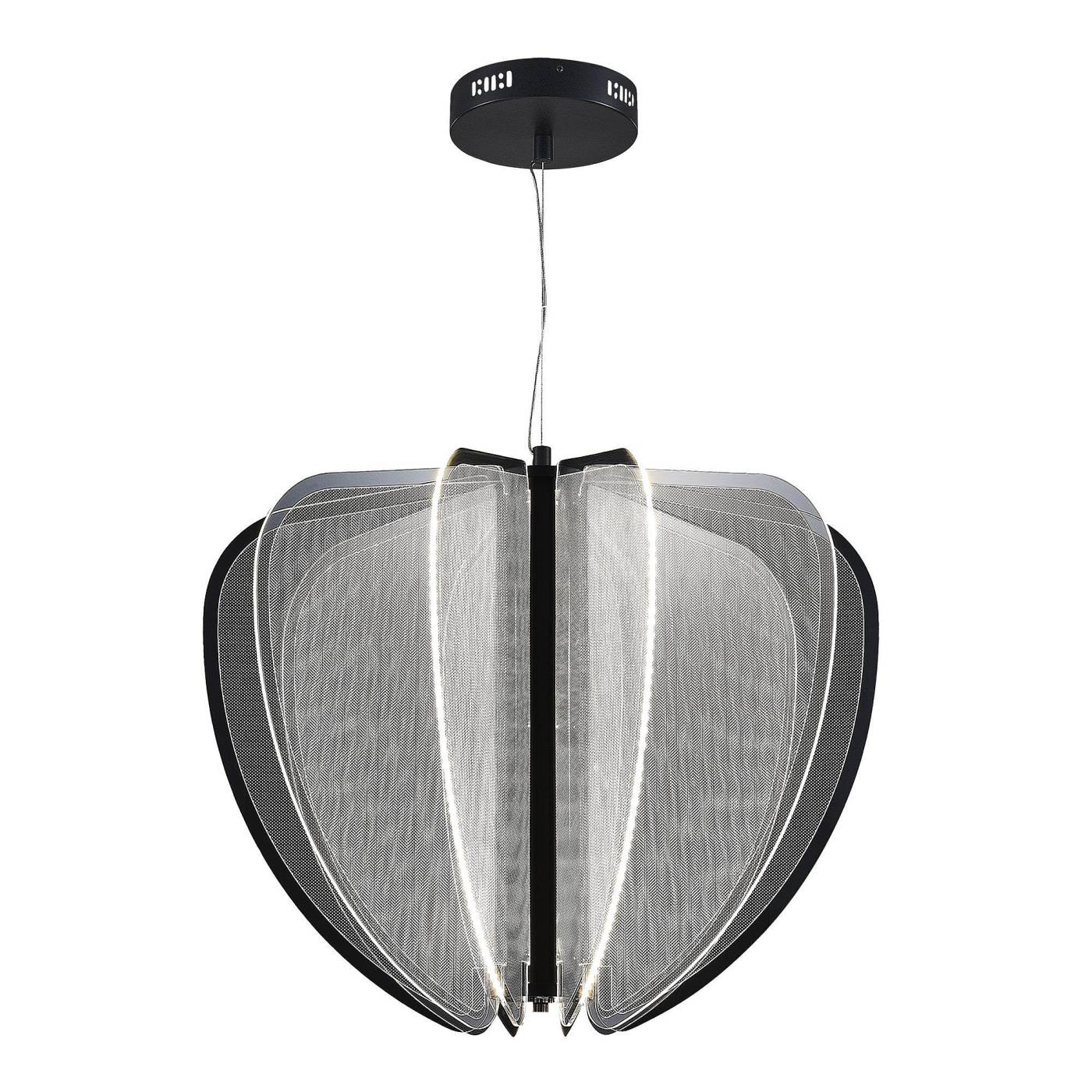 Светильник подвесной ST Luce Fesale SL6509.403.01