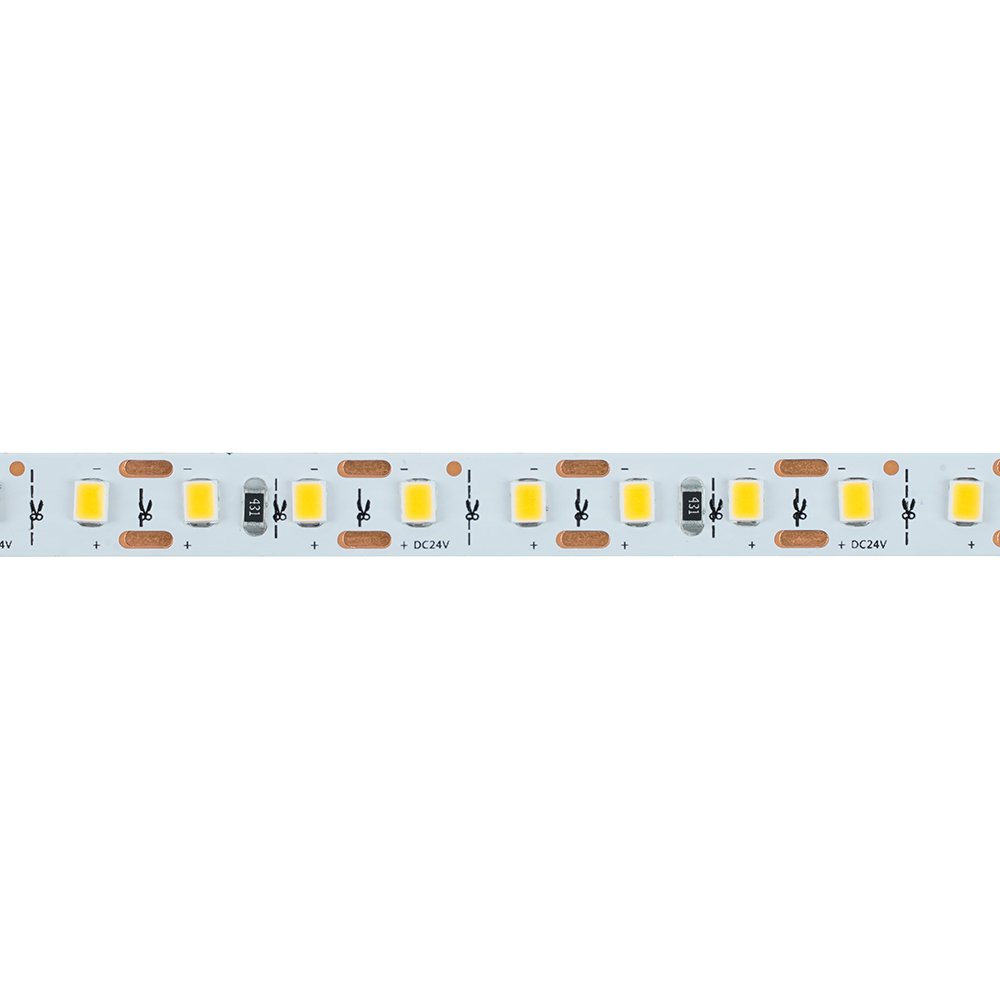 53059 Светодиодная лента Feron 53059