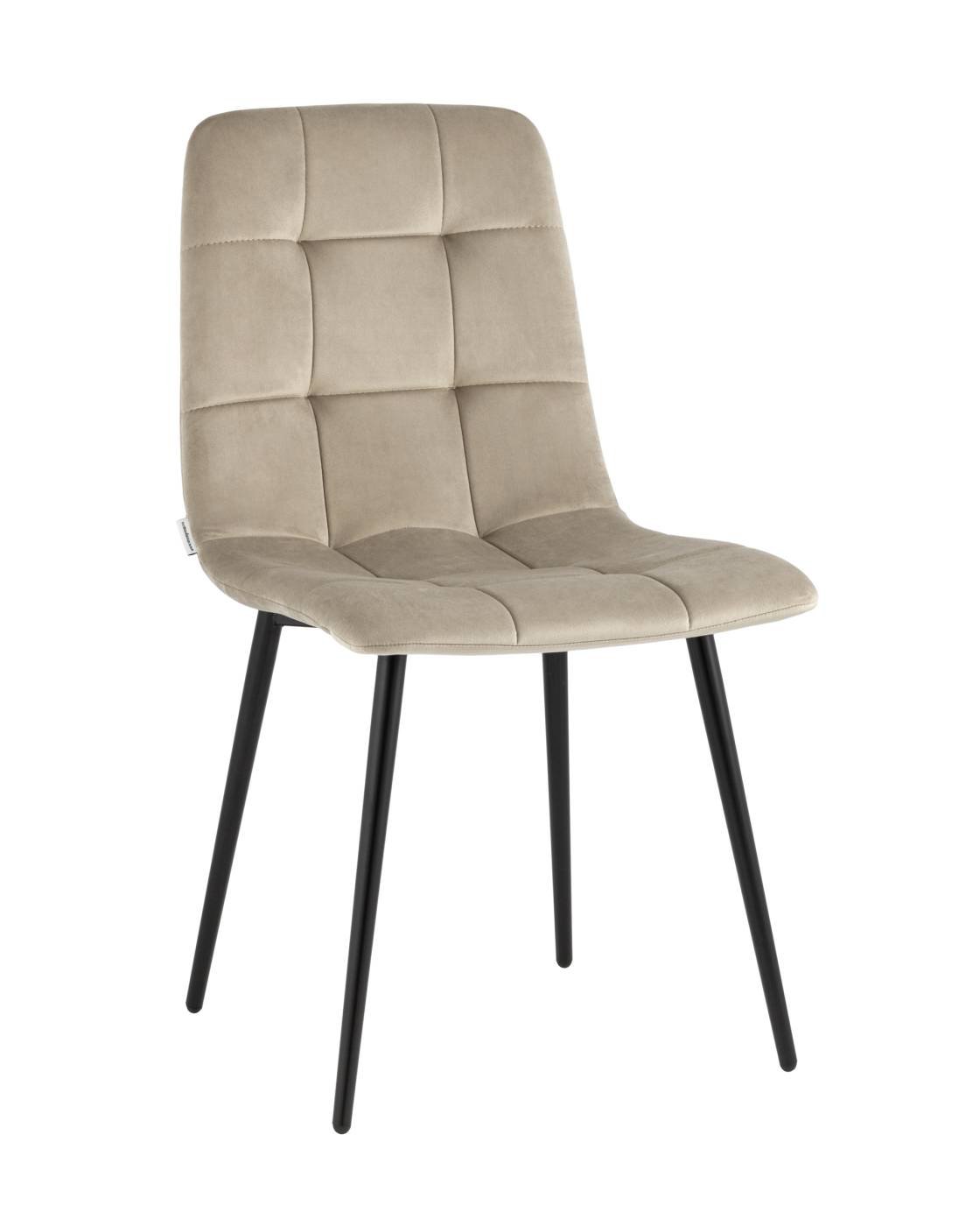 AV 406N-Cl-08 X4 Комплект стульев Stool Group Одди УТ000036530