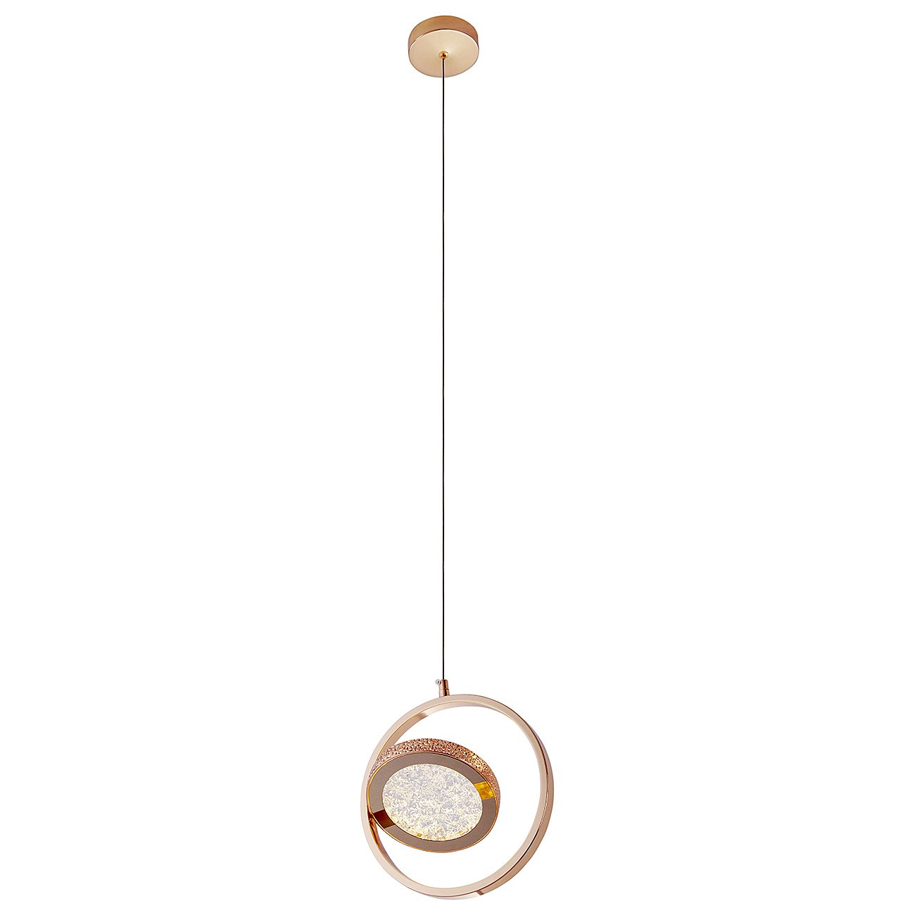 Светильник подвесной Escada Sunlight 10241/1LED