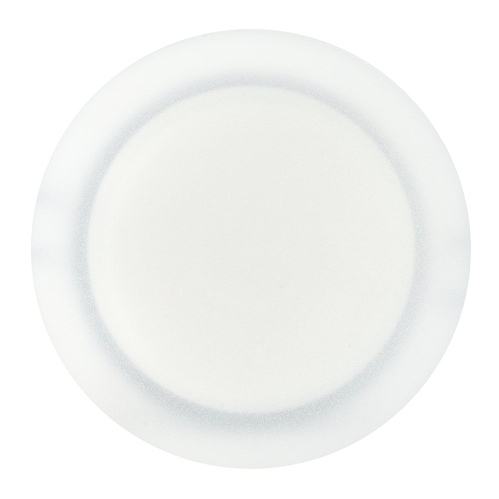 Встраиваемый светильник Feron DL511 51945