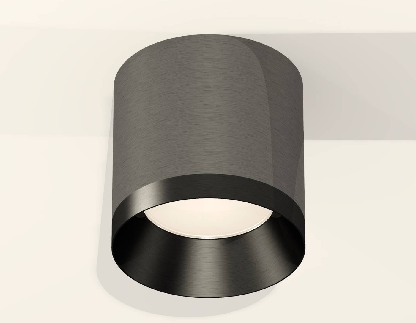 Накладной светильник Ambrella Techno XS7403002