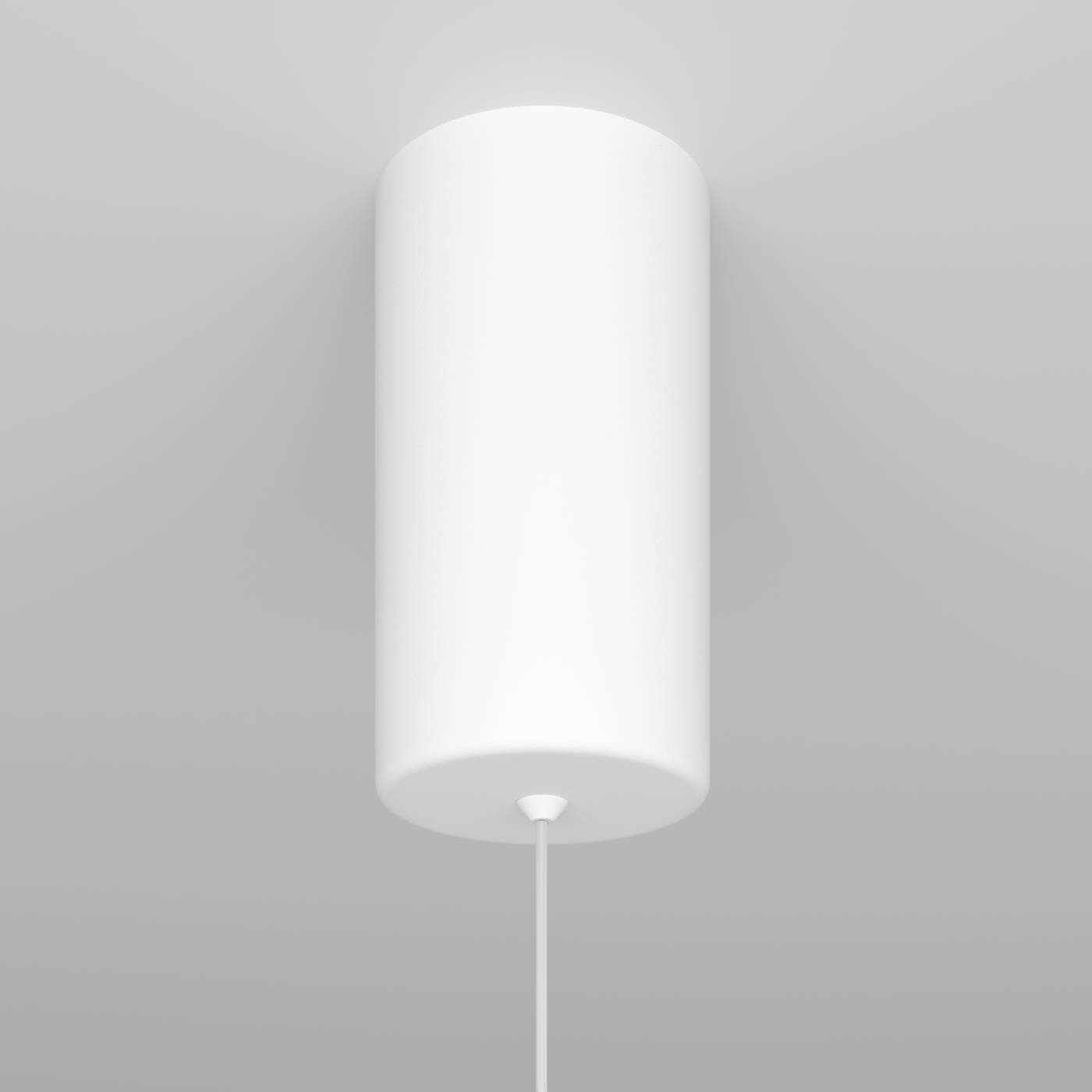 Светильник подвесной Maytoni Ray P022PL-L10W