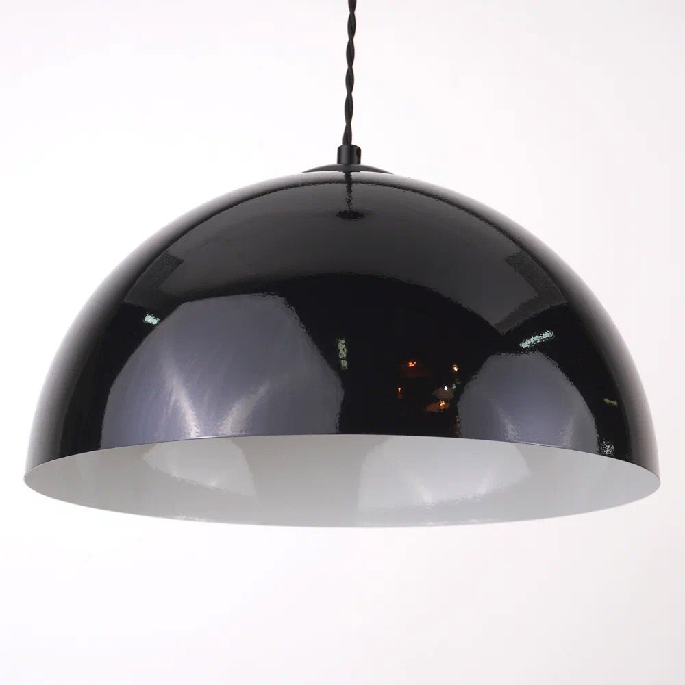 LH032107 Подвесной светильник Brill LightHall LH032107