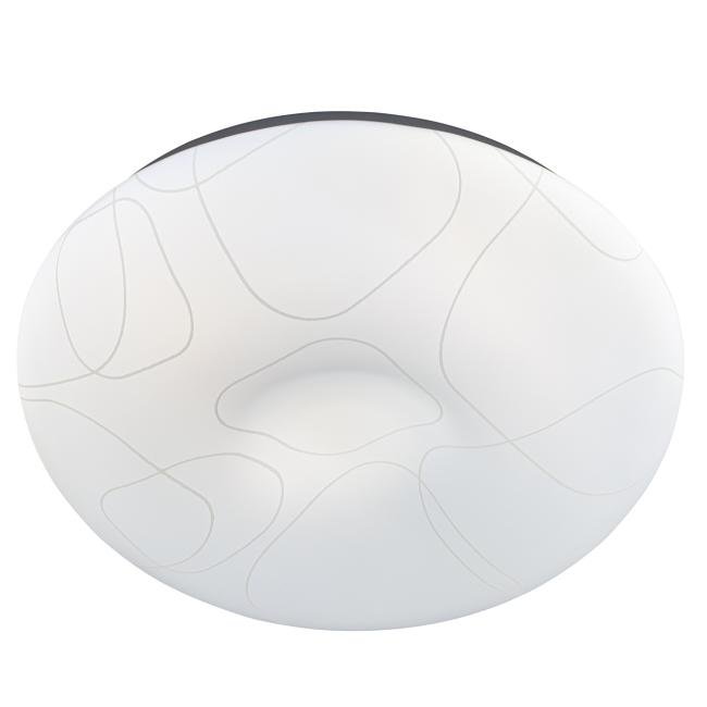 Светильник потолочный IMEX PLC.300/18-20W/001