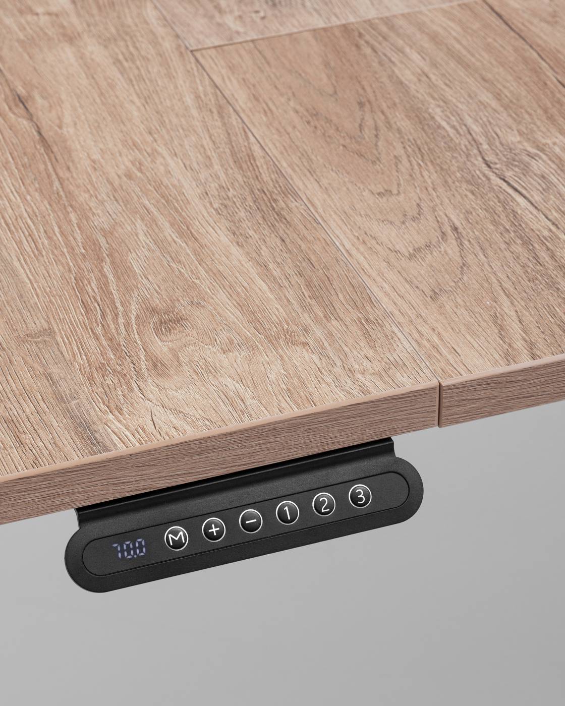 Письменный стол Stool Group SG SNELCE2white 120wood K361PW DUAL