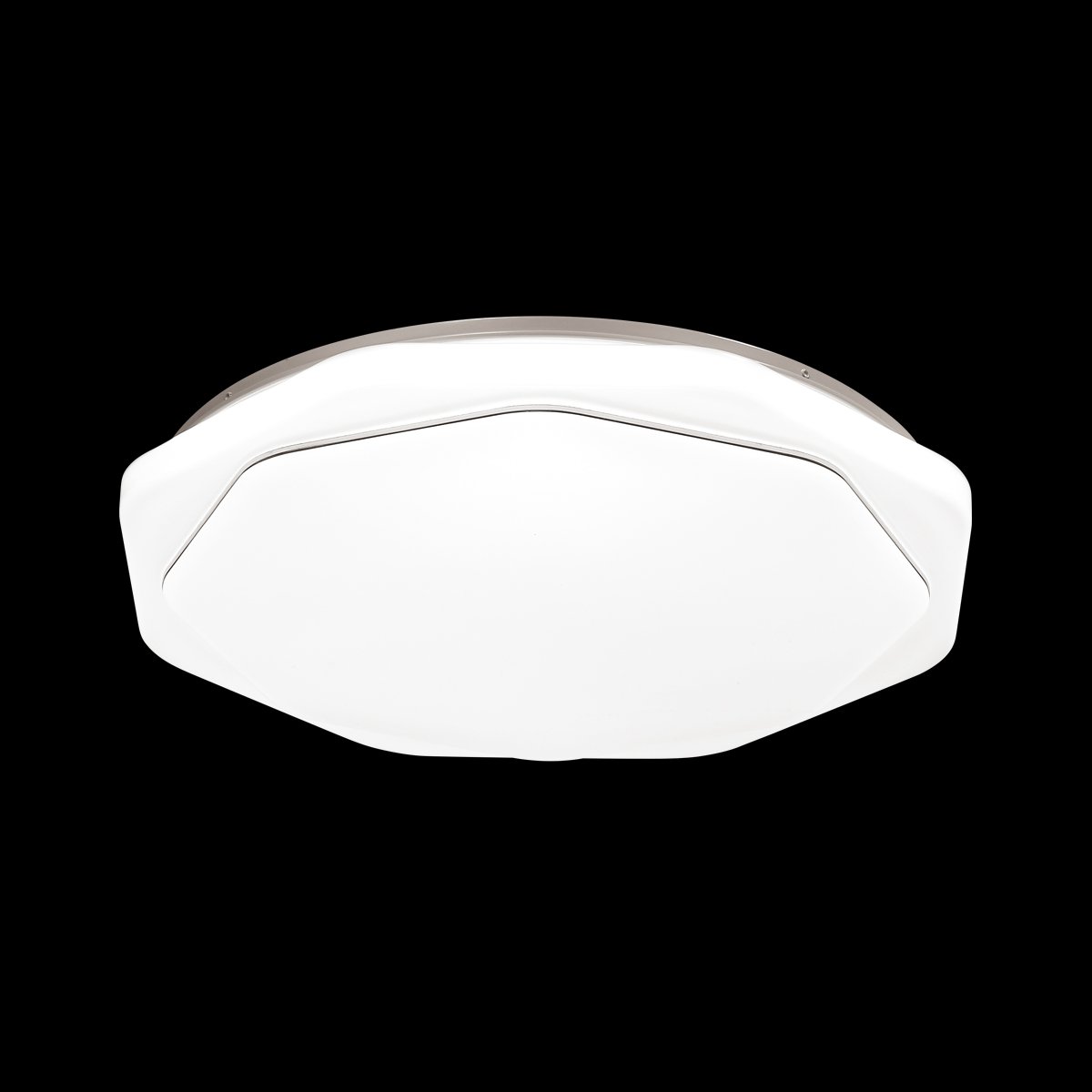 Настенно потолочный светильник Sonex Vesta 3002/EL