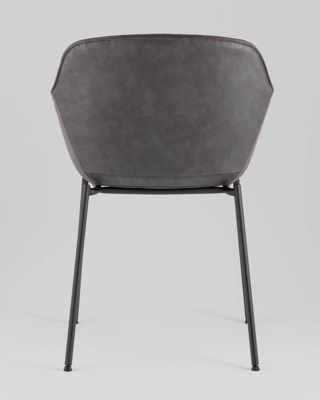 Обеденный стул Stool Group 9071 MAP/7 seat DUAL