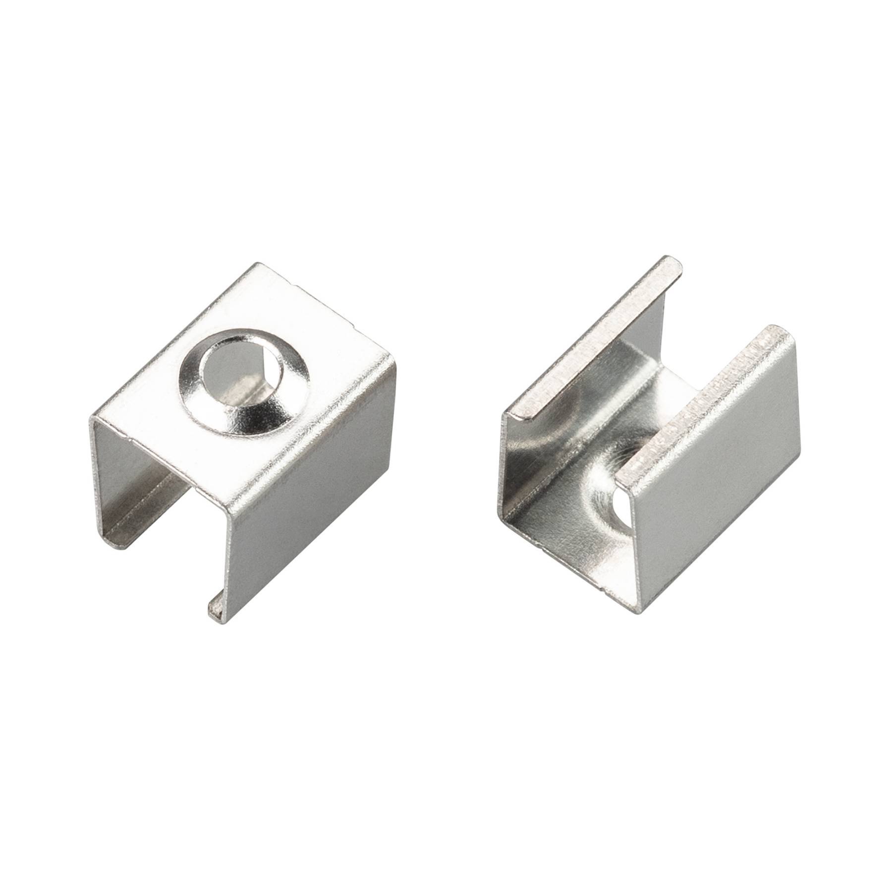 037397 Держатель для профиля Arlight 037397