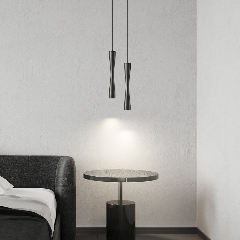 232506-23 Светильник подвесной ImperiumLoft Orvin01 232506-23
