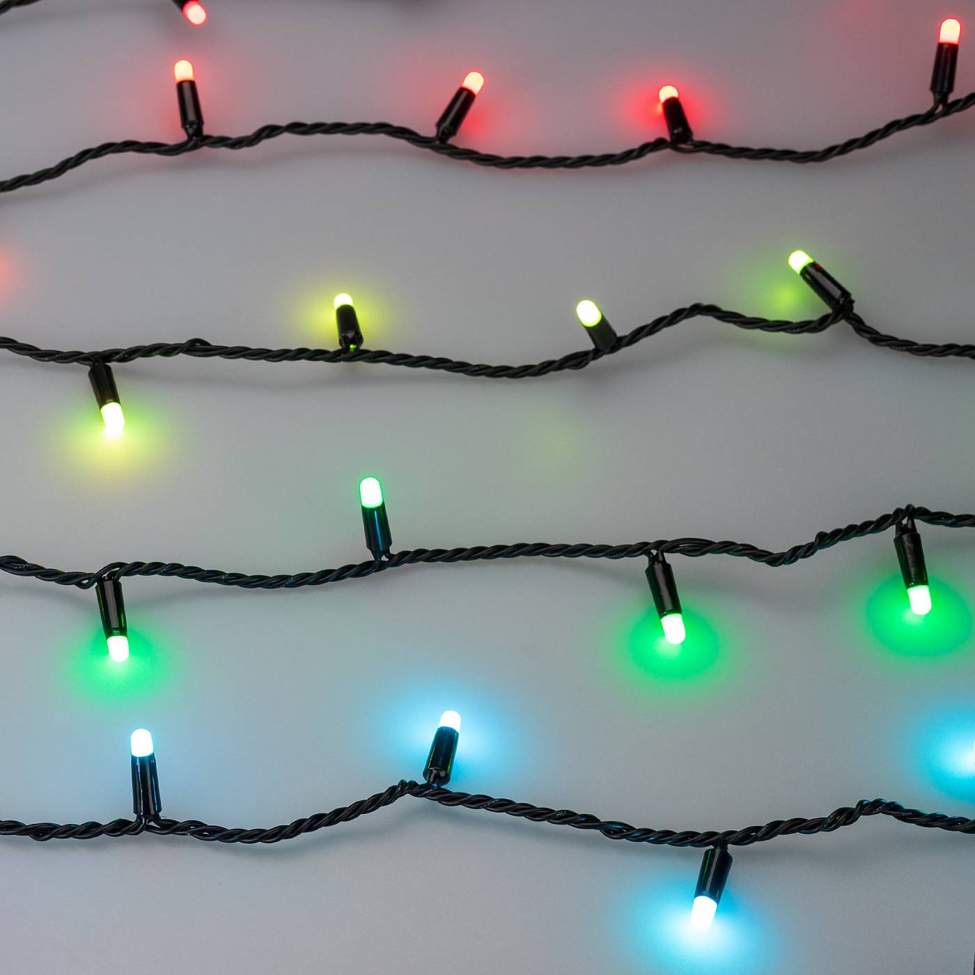 Гирлянда Arlight Classic 031747