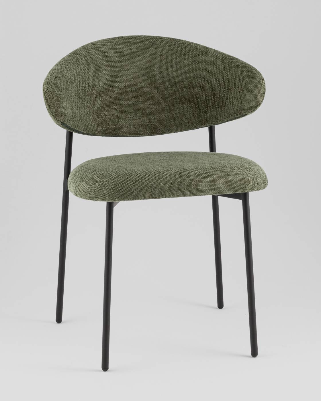 LV-125-Pa227-01 Обеденный стул Stool Group LV-125-Pa227-01