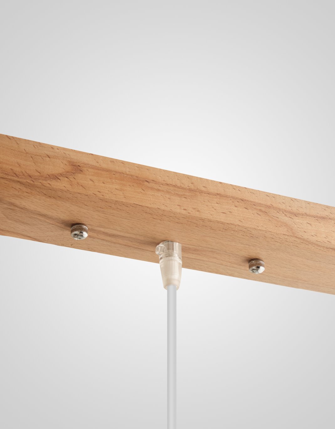 Светильник подвесной Мелодия Света Pearl 000067495