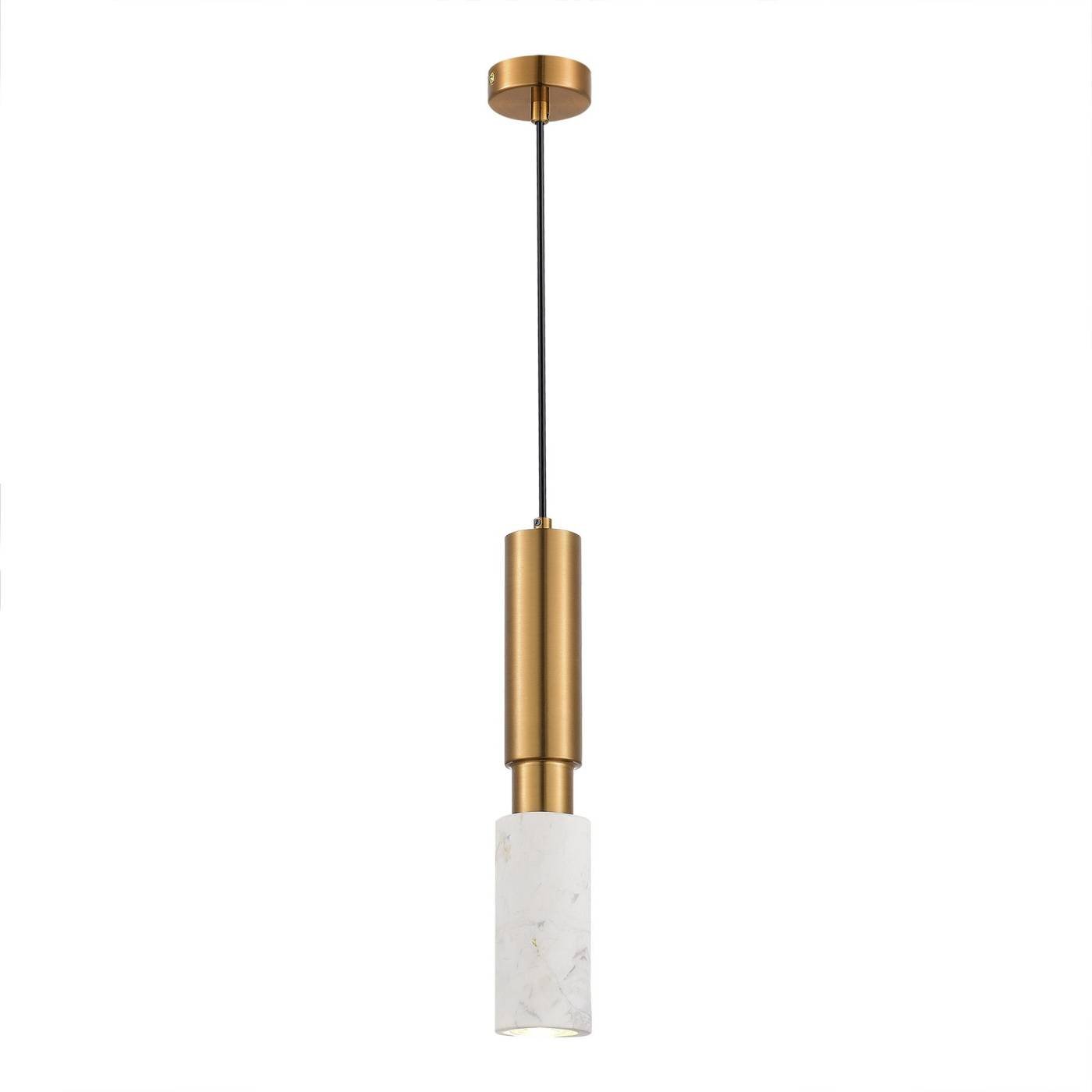 SL1192.353.01 Светильник подвесной ST Luce Prietti SL1192.353.01