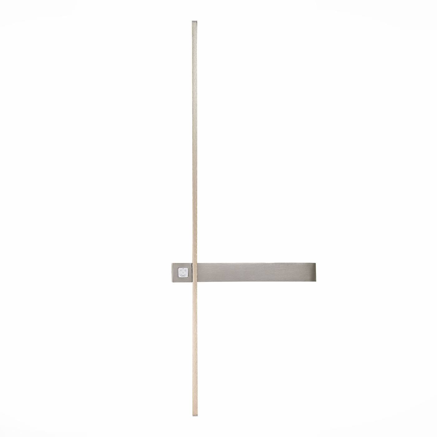 SL1589.011.01 Настенный светильник ST Luce Astente SL1589.011.01