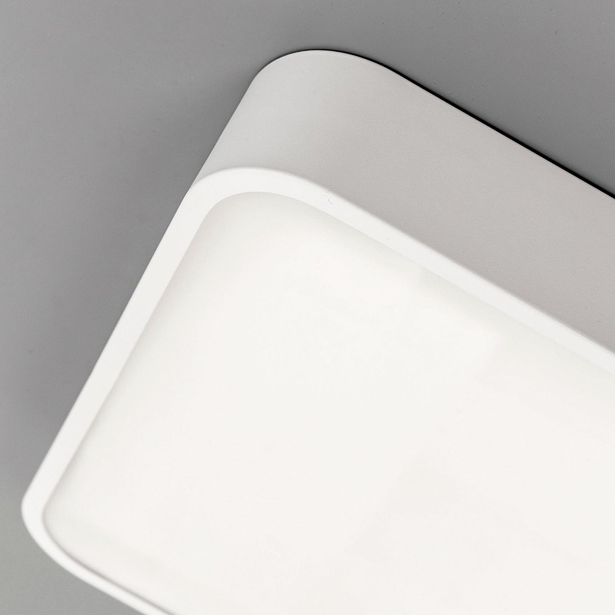 CL724K24V0 Светильник потолочный Citilux Купер CL724K24V0