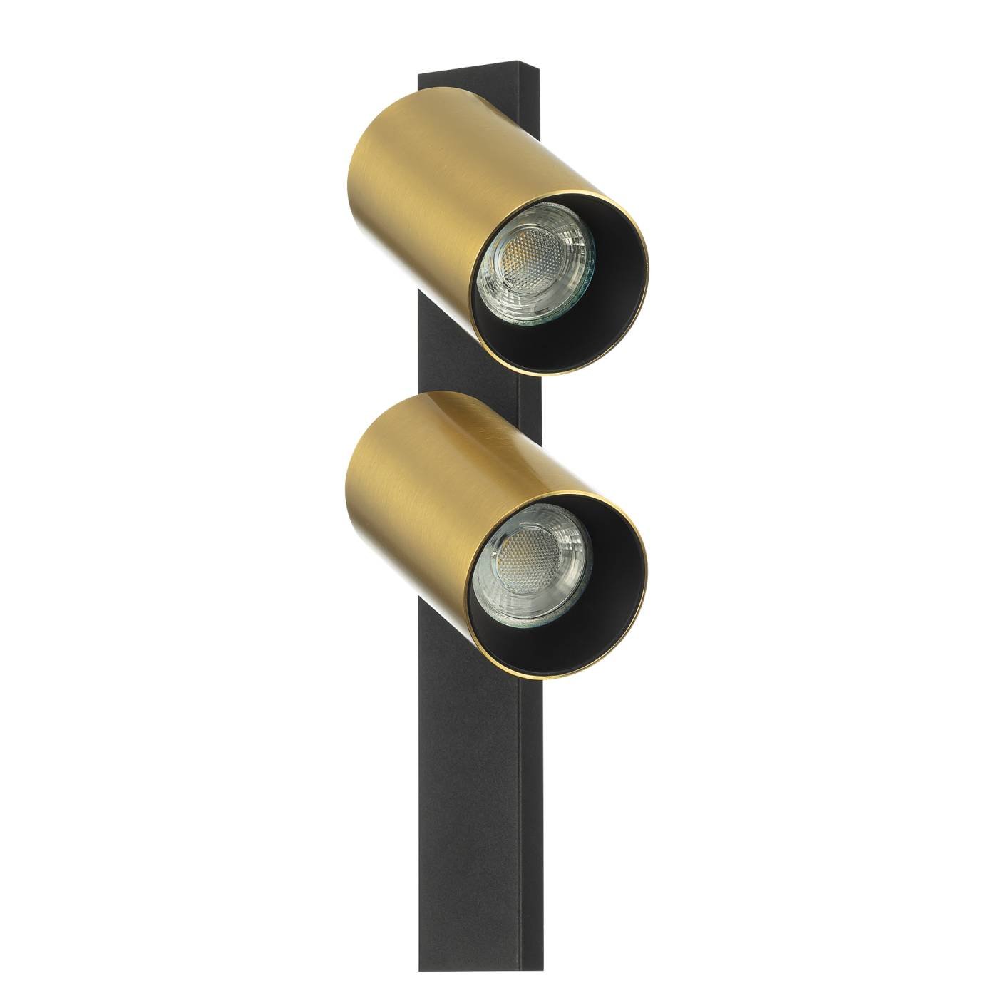 CL512522 Спот AXEL Citilux CL512522