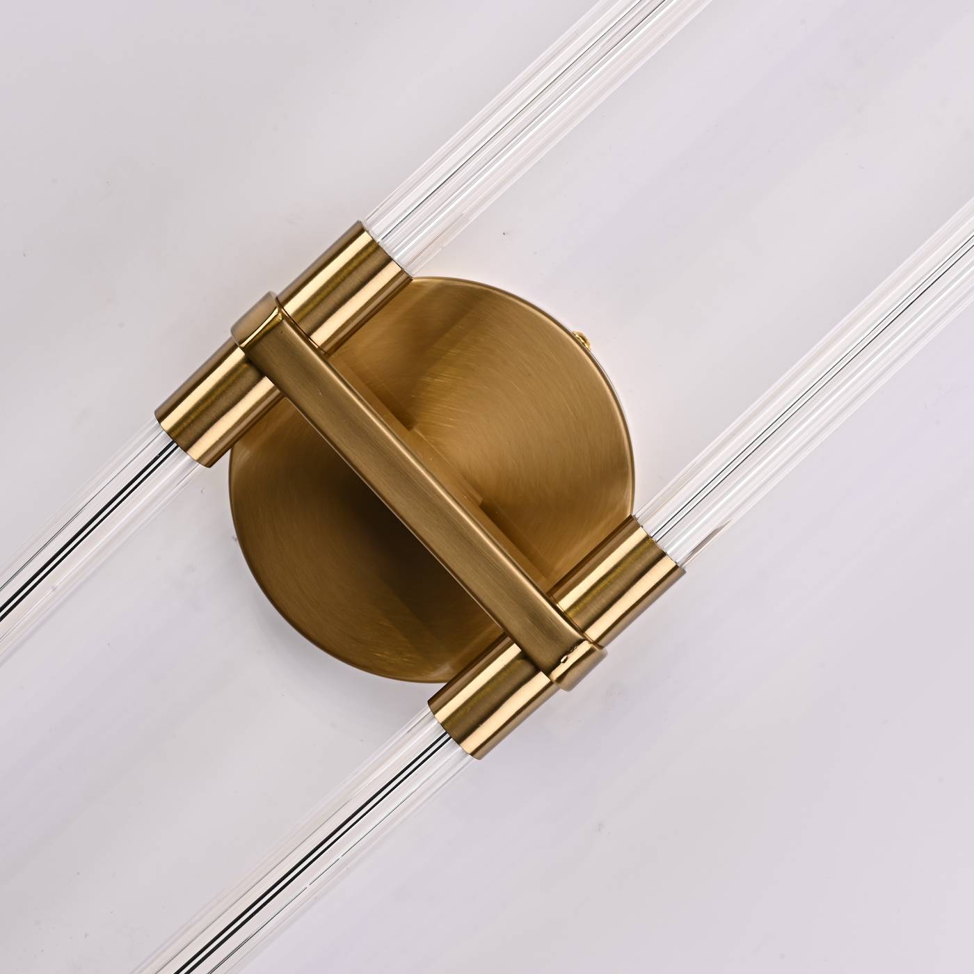 226351-23 Настенный светильник ImperiumLoft Birta-C-Wall01 226351-23
