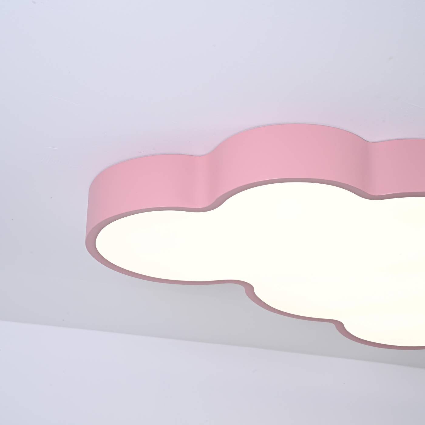 186677-26 Светильник потолочный ImperiumLoft Cloud01 186677-26