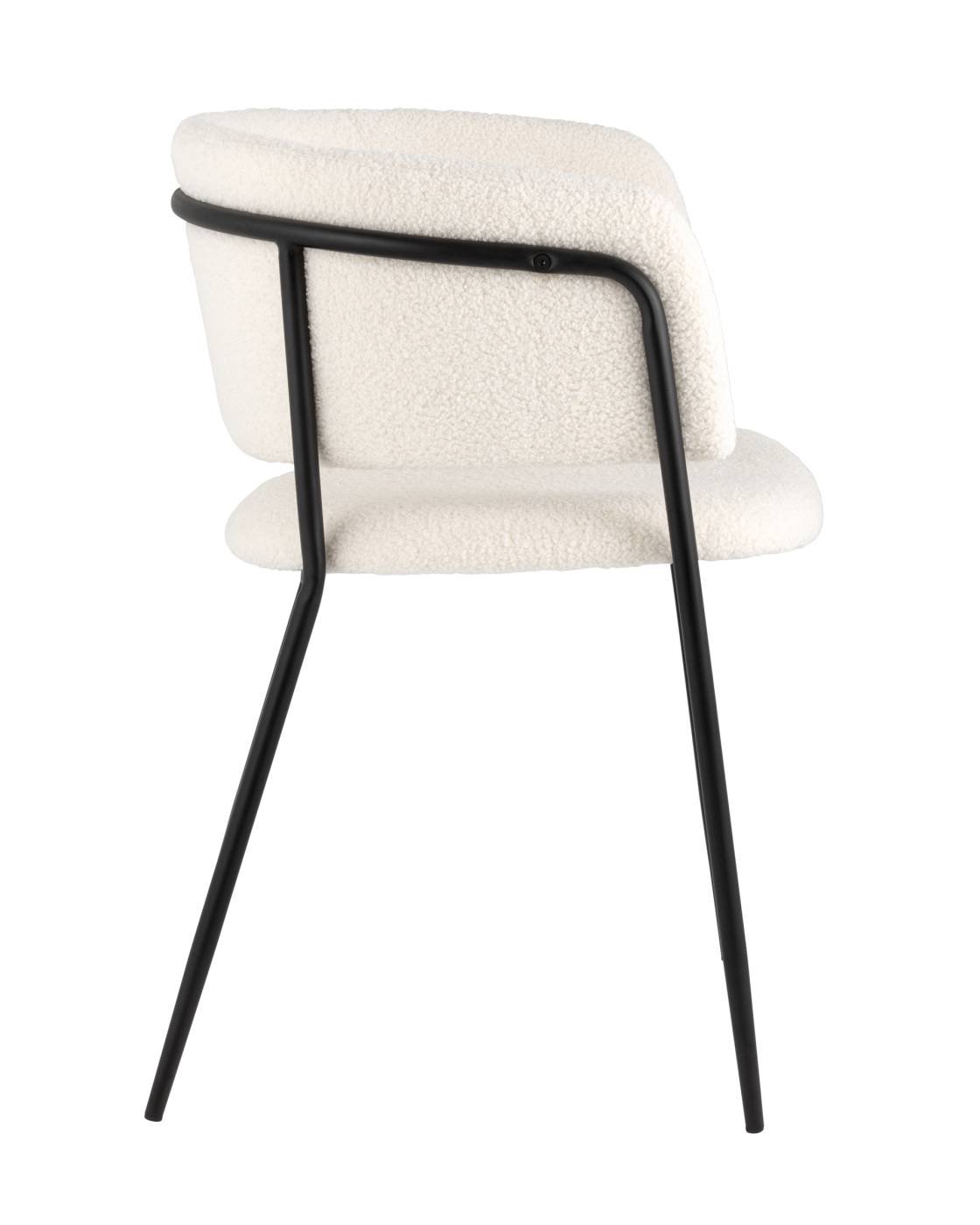 Комплект стульев Stool Group Нэлли УТ000037195