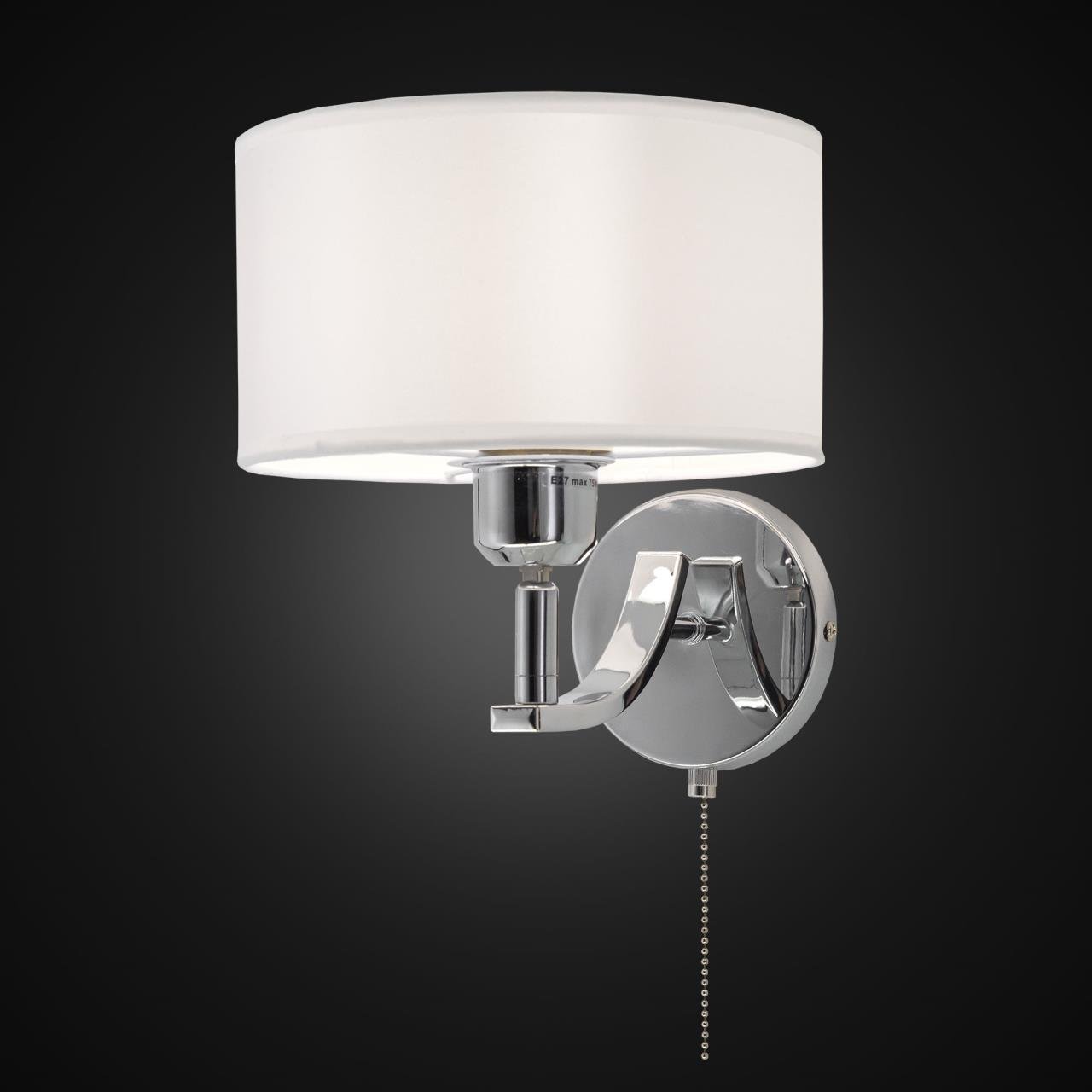 CL466310 Настенное бра Citilux Эвита CL466310