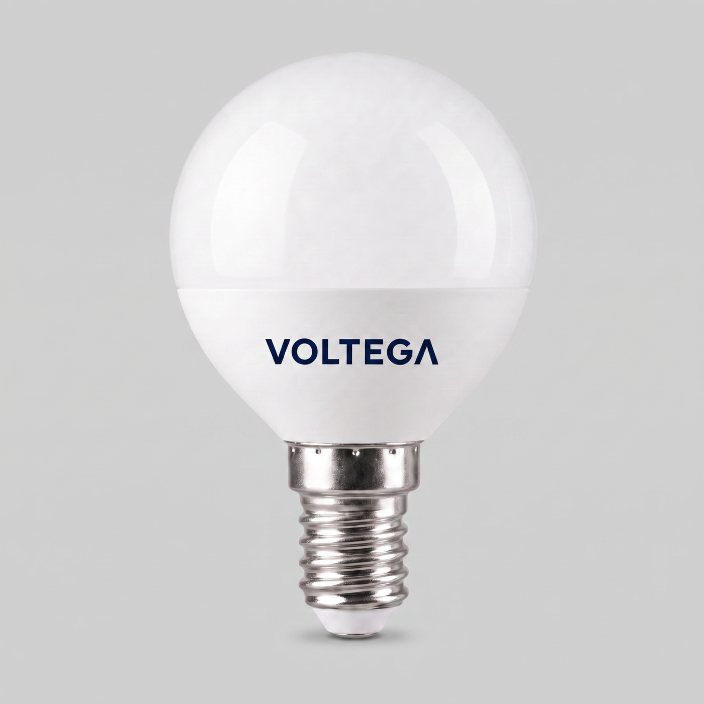 3154 Светодиодная лампочка SIMPLE Voltega 3154