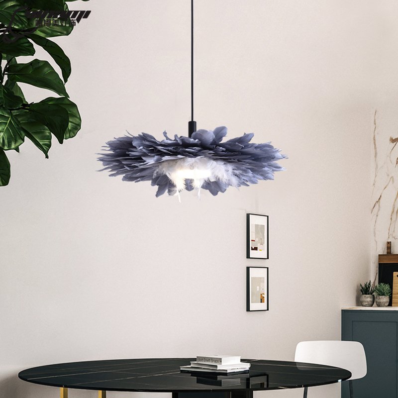 154904-60 Светильник подвесной ImperiumLoft Im_Pd33 154904-60