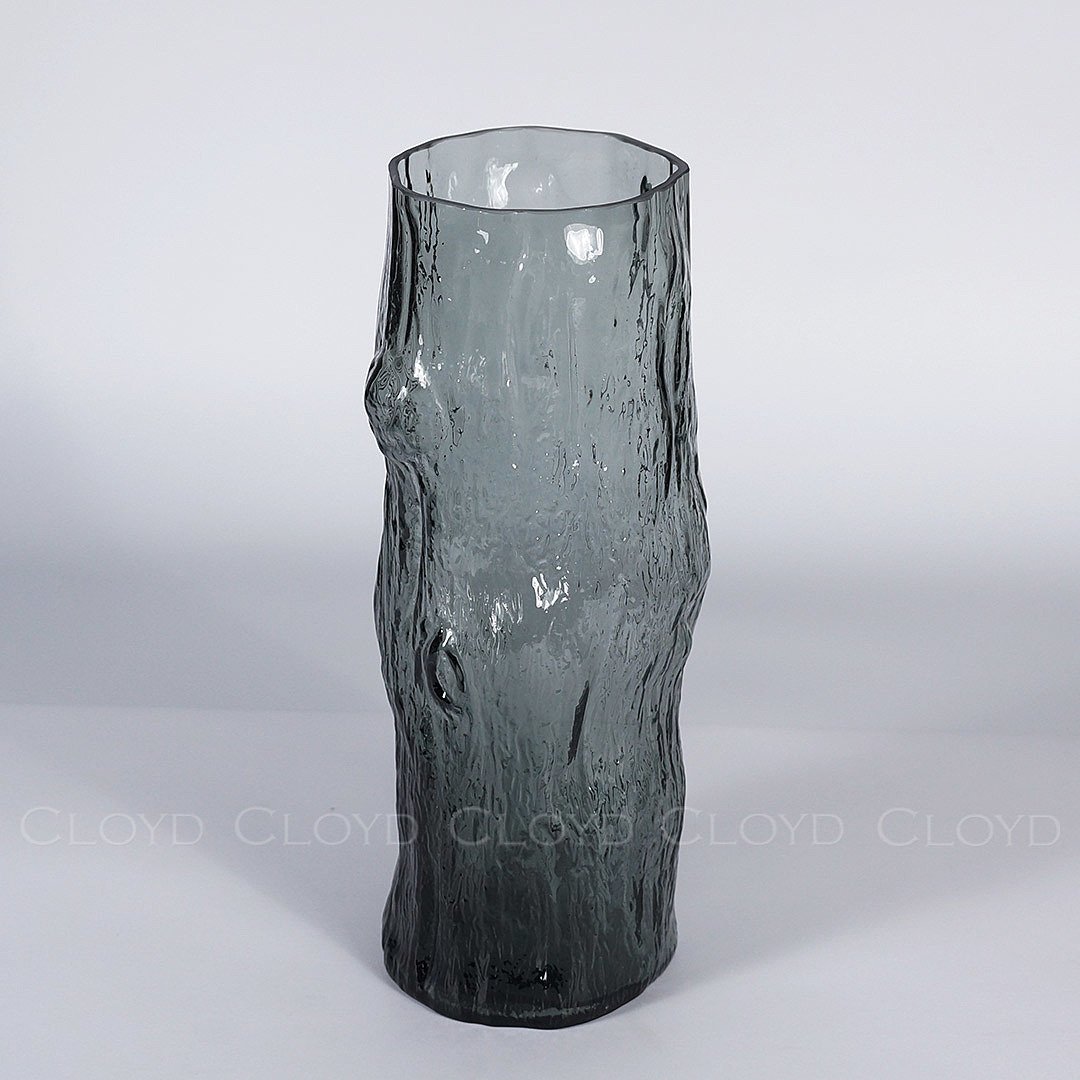 50130 Ваза Cloyd Vase-1620 50130