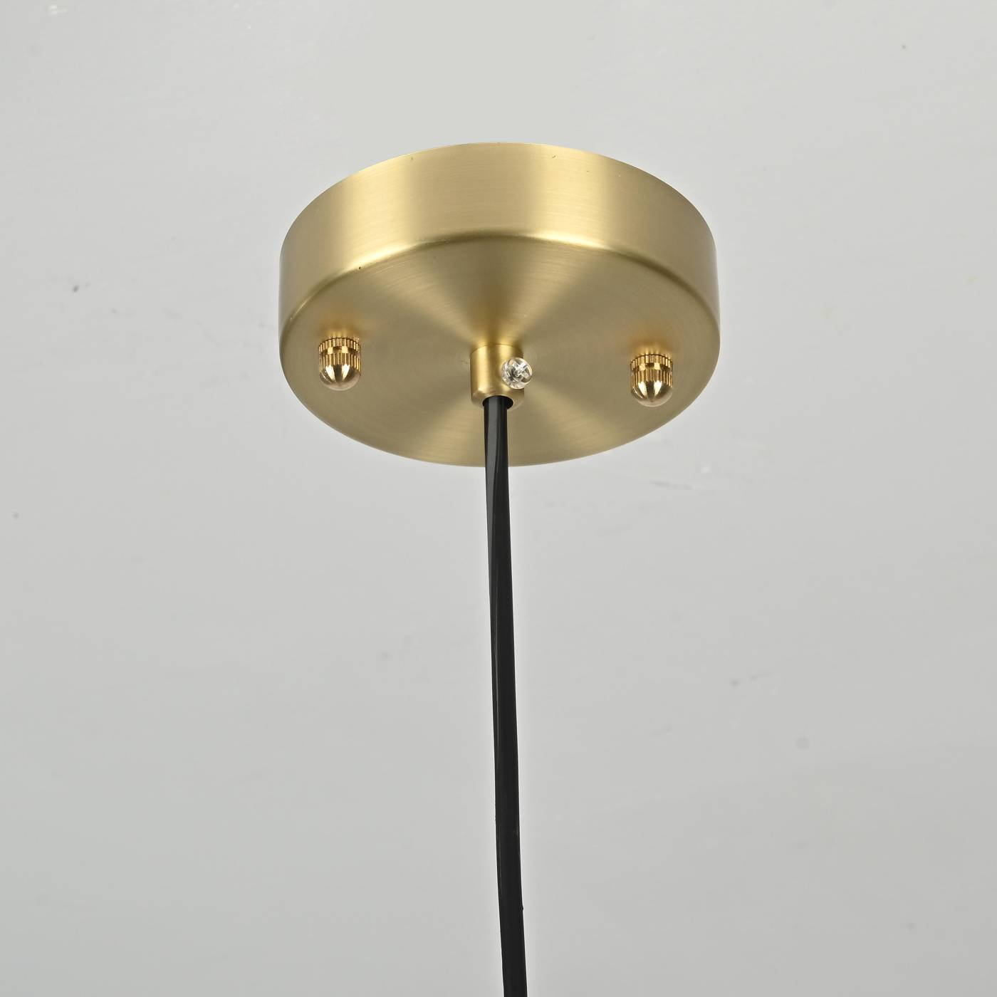 Светильник подвесной ImperiumLoft Vital01 141143-26