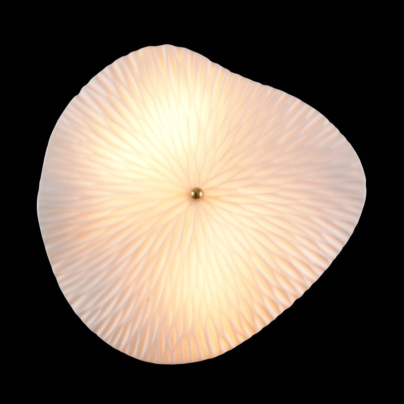 CONTESSA AP2.2 Настенный светильник Crystal Lux Contessa CONTESSA AP2.2