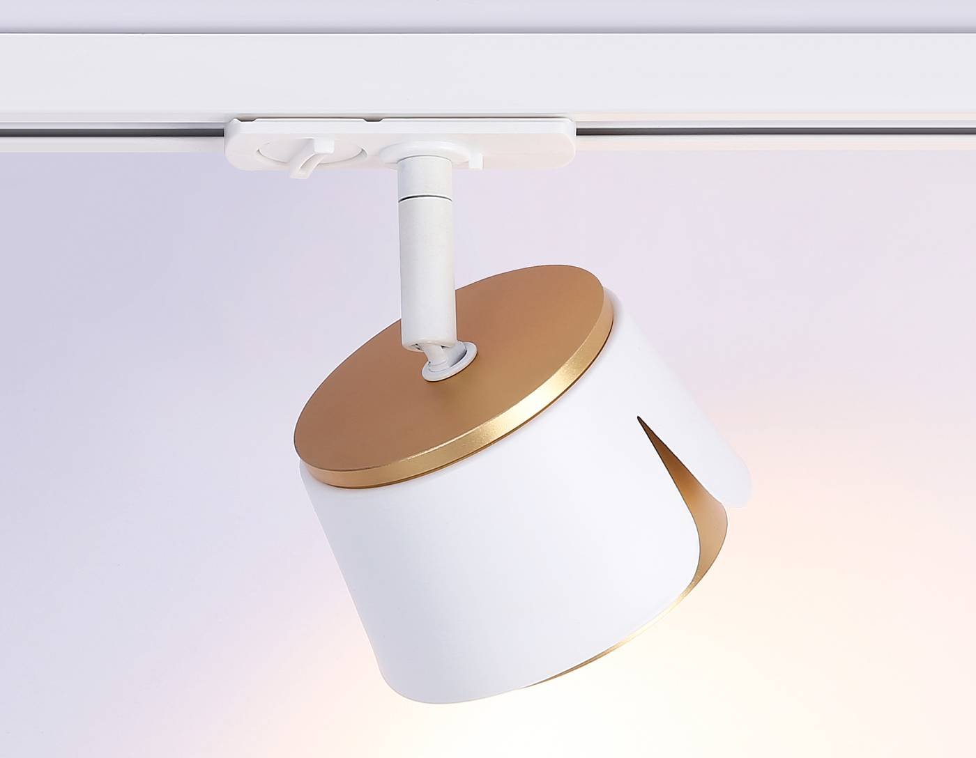 Трековый светильник Ambrella Track System GL5343