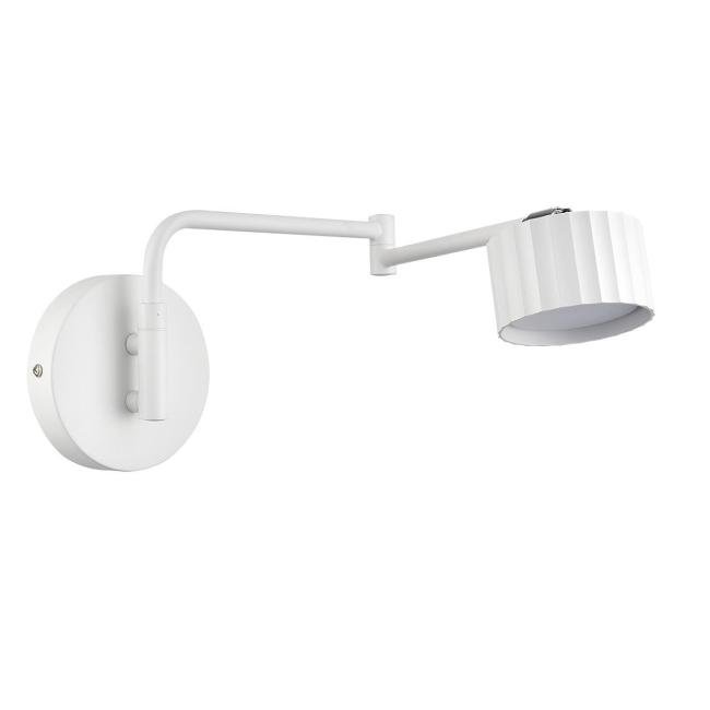 8241/1W Настенный светильник Lumion Karina 8241/1W