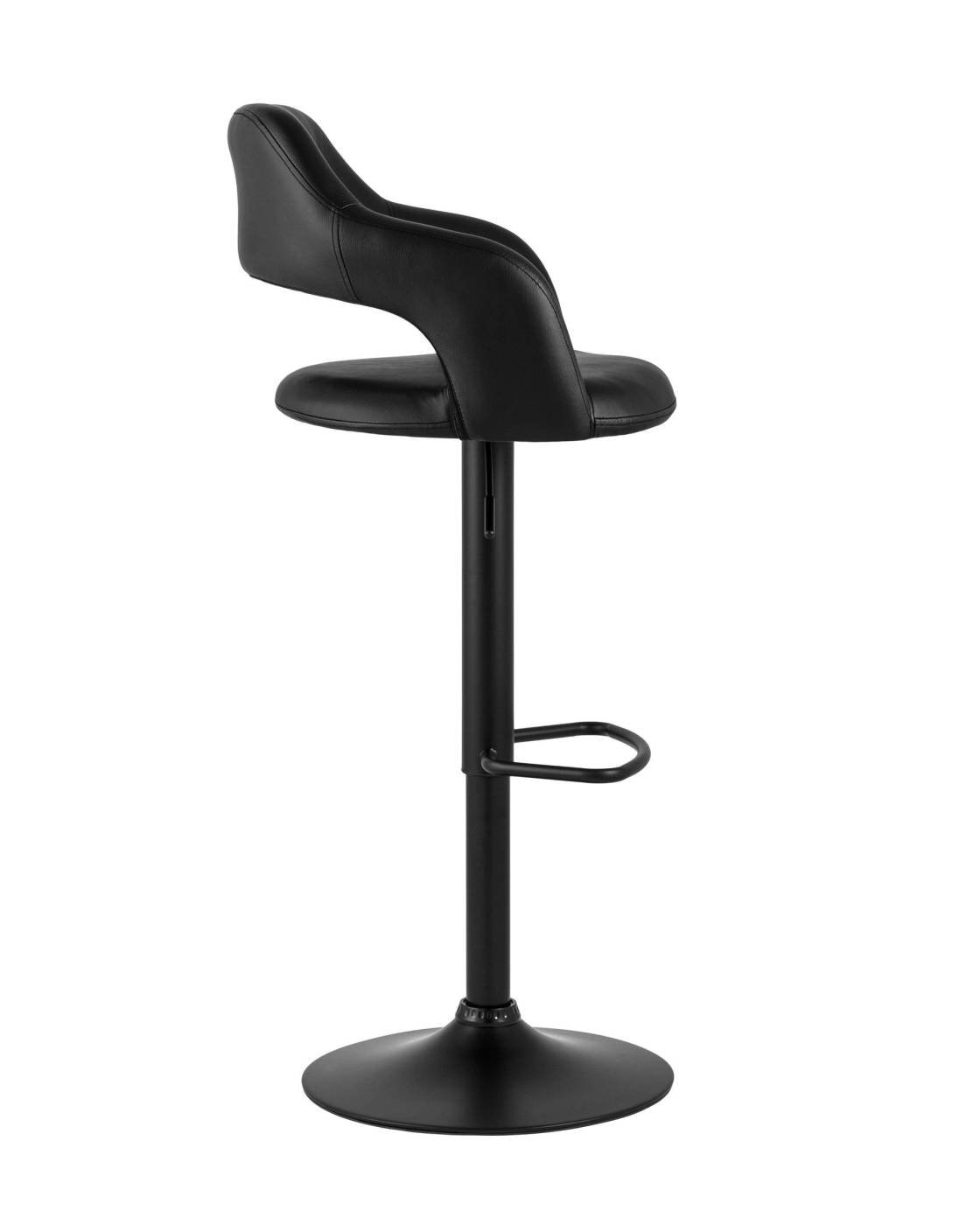 УТ000004523 Барный стул Stool Group Рич УТ000004523