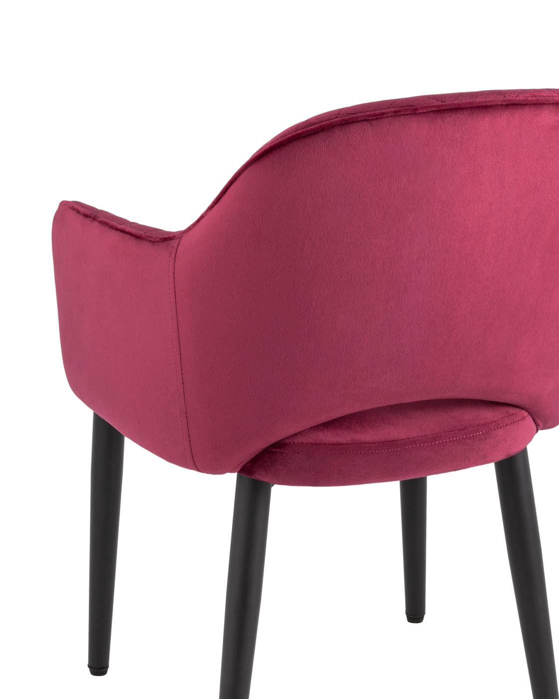 Обеденный стул Stool Group Венера диамант УТ000038255