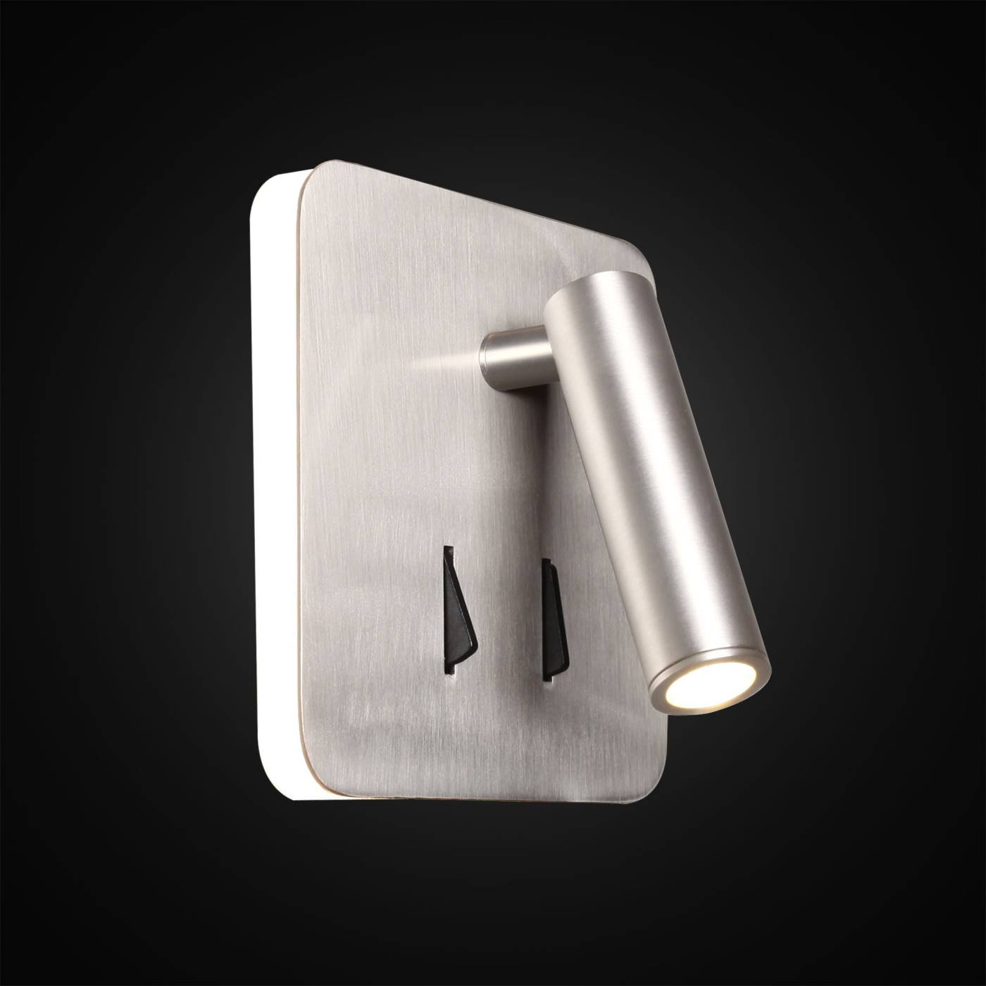 CL704422 Светильник спот Citilux Декарт CL704422