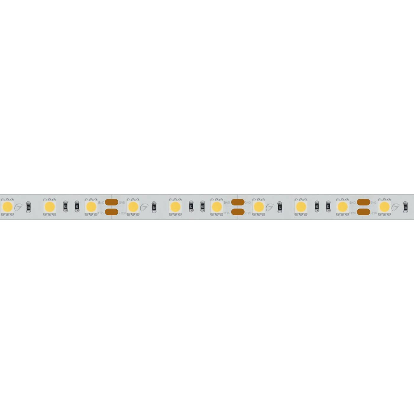 LED лента Arlight RT открытая 012339(2)