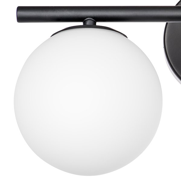 815527 Настенное бра Lightstar Croco 815527