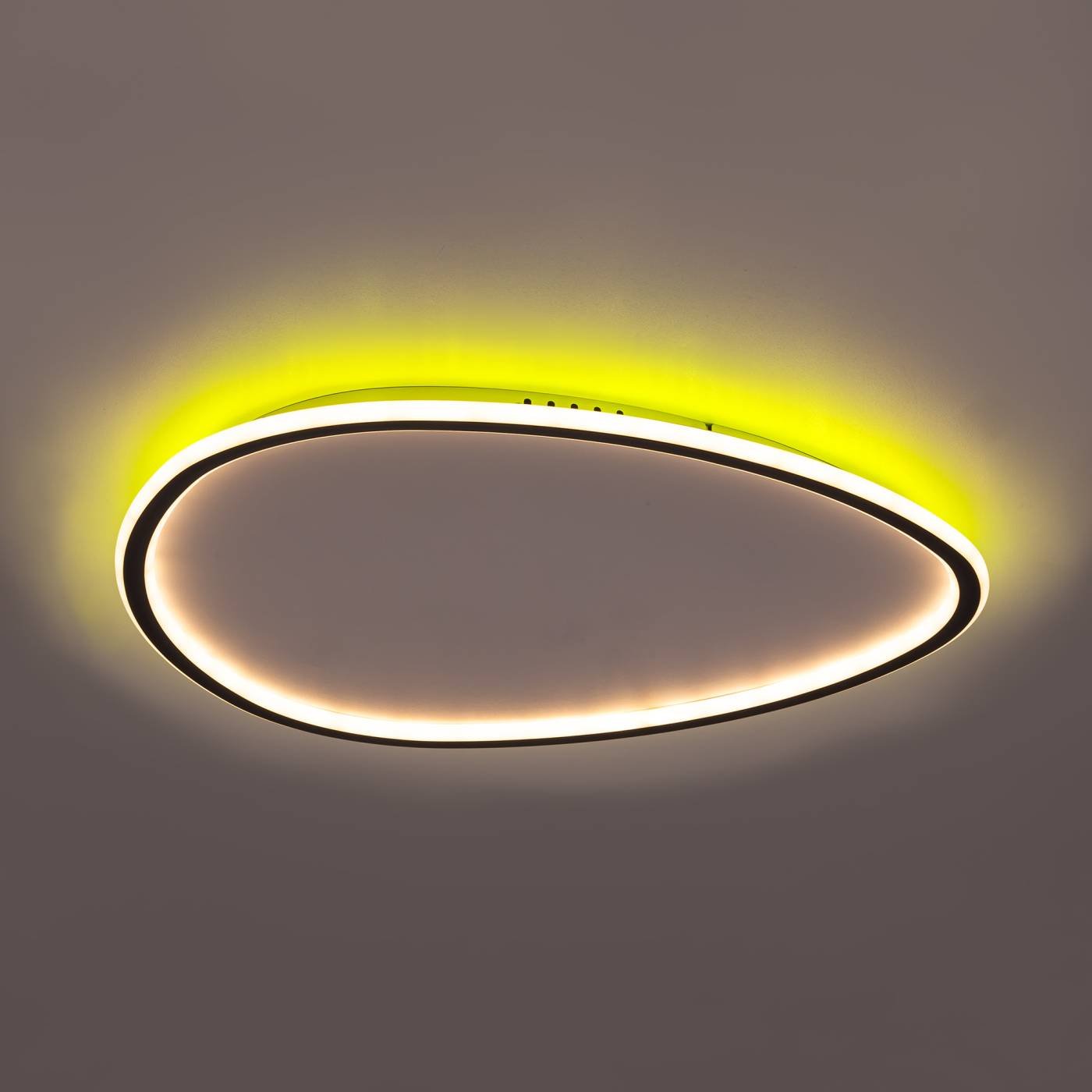 CL215B261E Потолочная люстра Citilux Тrio CL215B261E