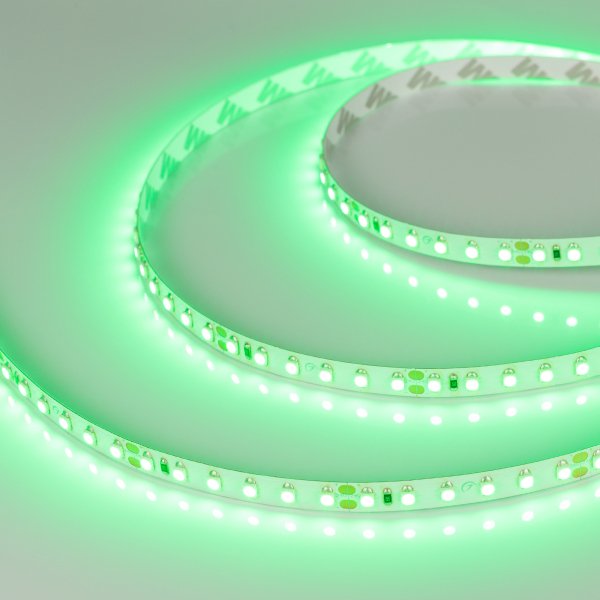 LED лента Arlight RT открытая 008782