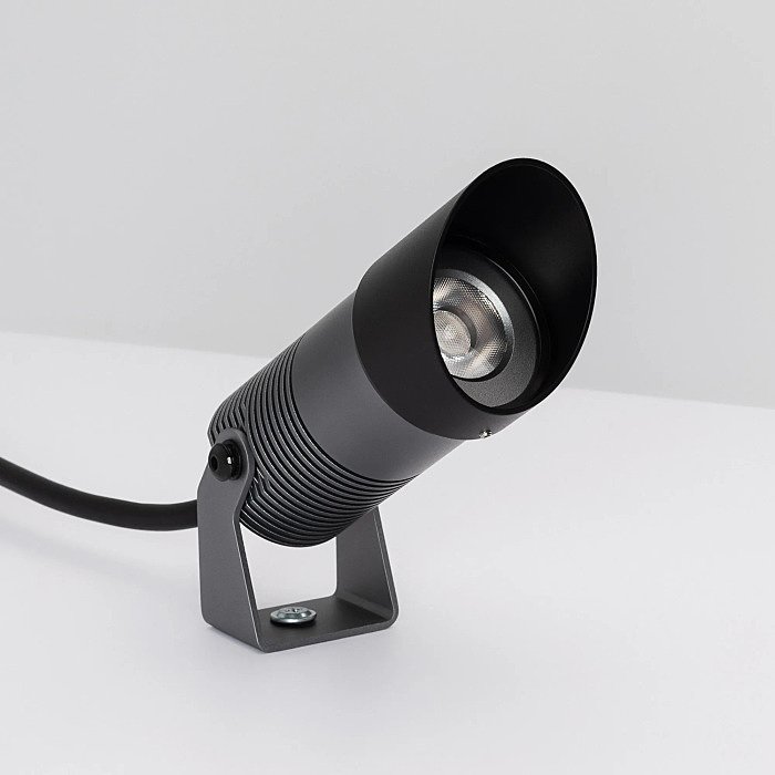 043386 Бленда для уличных прожекторов серии RAY Arlight Ray 043386