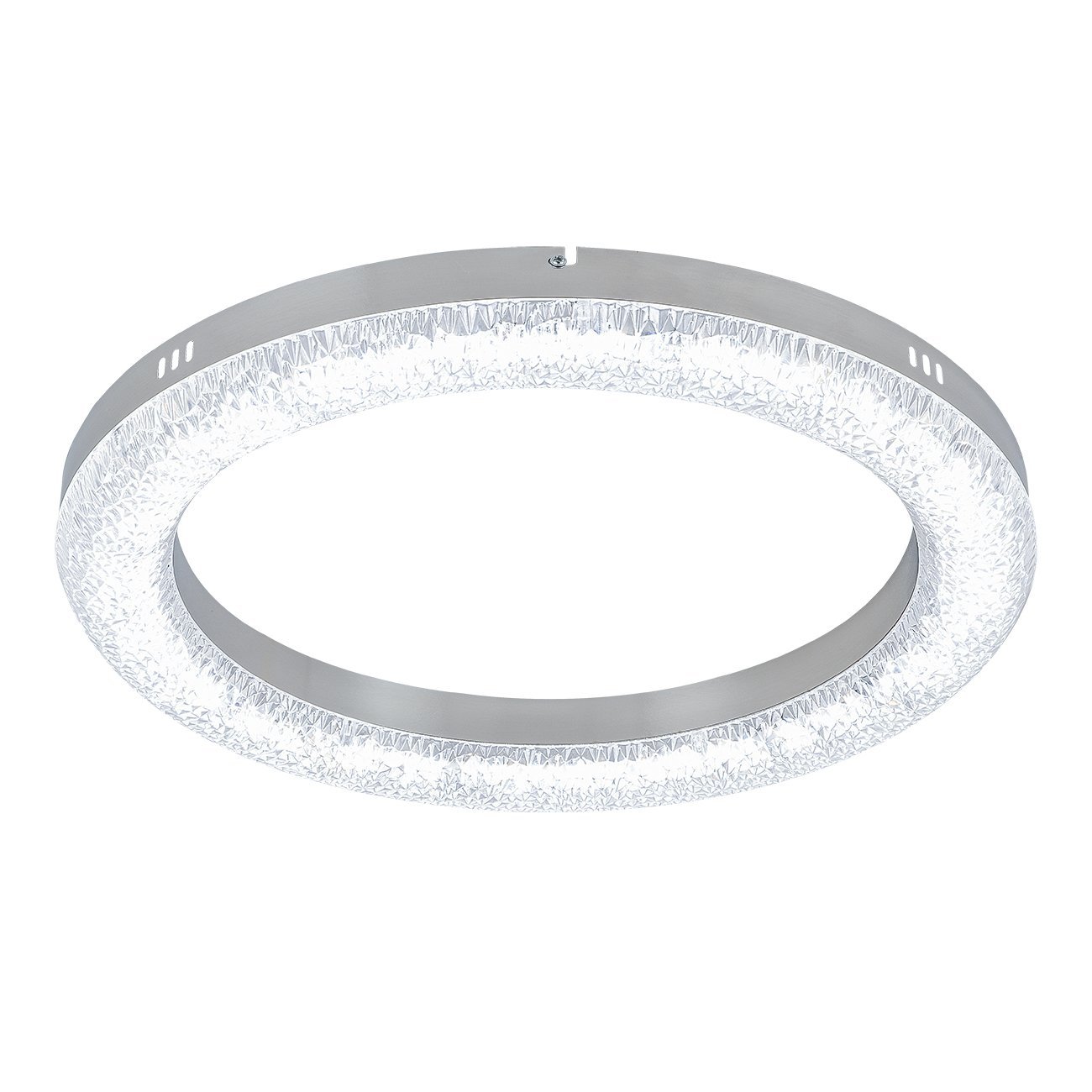10292/1LED Потолочный светильник Escada 10292/1LED