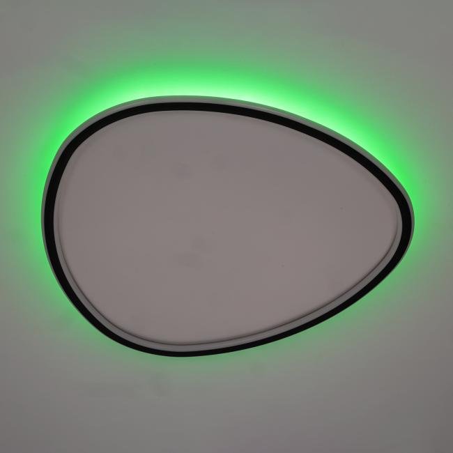 CL215B261E Потолочная люстра Citilux Тrio CL215B261E