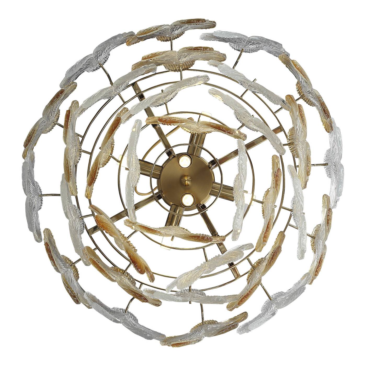 SL6240.203.06 Подвесная люстра ST Luce Tender SL6240.203.06