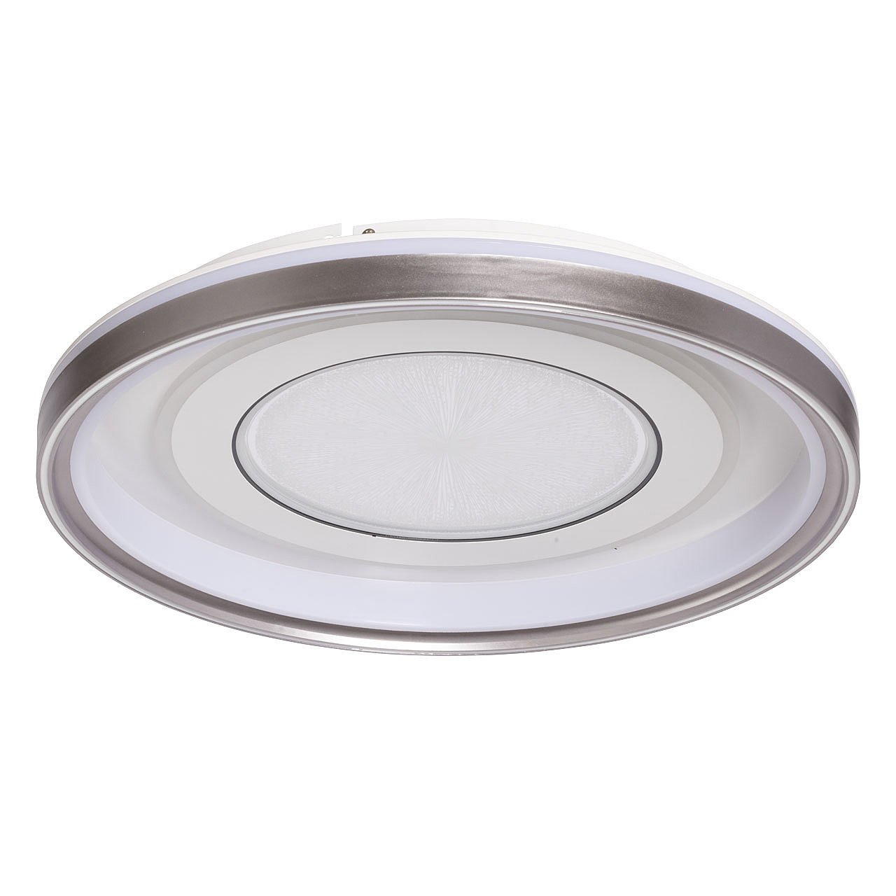 660014401 Светильник потолочный De Markt Норден 660014401