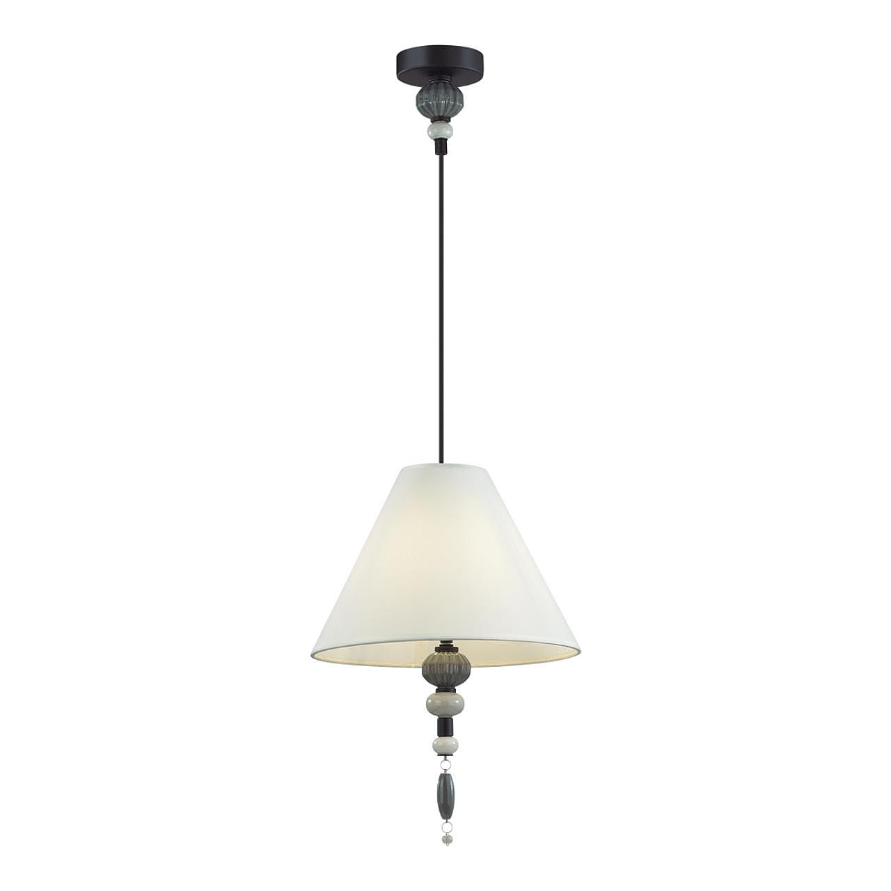 Светильник подвесной Odeon Light EXCLUSIVE Sochi 4896/1